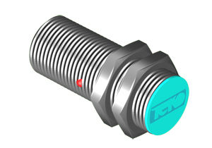 Индуктивный датчик ISB BC22A-32P-2-LS4