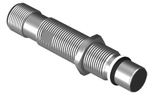Индуктивный датчик ISB WC26S8-32P-1,5-S4-50