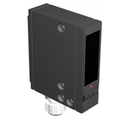 Оптический датчик OV I61P-56-R2000-L