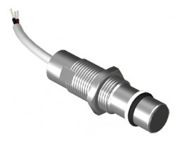 Индуктивный датчик ISB W28S8-31P-1,5-50-C