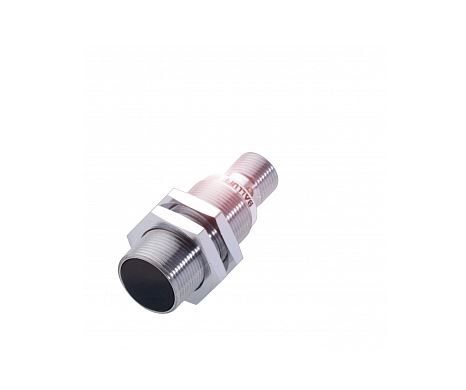 Индуктивный датчик Balluff BES M18MD1-PSC12B-S04G