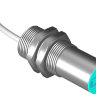 Индуктивный датчик ISB Z4A-321N-4-L