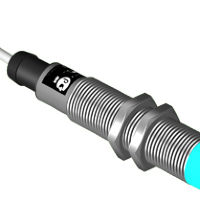 Индуктивный датчик ISN EF2A8-31P-4-Z