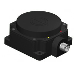 Индуктивный датчик ISN IC7P5-31P-R50-LZS4-H