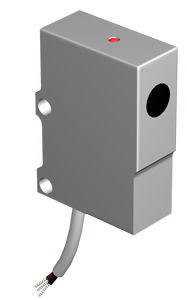 Оптический датчик OS I35A-43N-5-LZ
