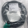 Датчик індуктивний  Pepperl+Fuchs SJ5-K-E2-Y3396