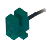 Датчик індуктивний  Pepperl+Fuchs SJ5-K-E2-Y3396
