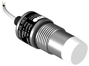 Емкостный датчик CSN EF46B8-31N-8-LZ-P1