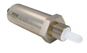 Емкостный датчик CSN EC48B8-43P-20-LZS4-H-P1