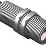 Оптический датчик OPR AC84A-56-2000-LR181