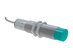 Емкостный датчик CSN EF41A5-32PS-10-LZ