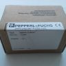 Индуктивный датчик Pepperl+Fuchs NBN 40-L2-A2-V1