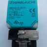 Индуктивный датчик Pepperl+Fuchs NBN 40-L2-A2-V1