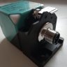 Индуктивный датчик Pepperl+Fuchs NBN 40-L2-A2-V1