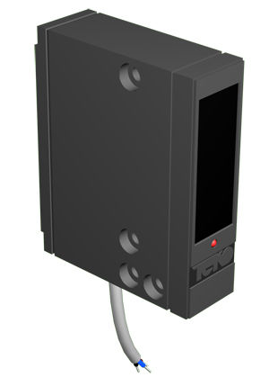 Оптический датчик OS I61P-86-16-L