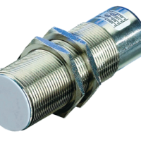 Индуктивный датчик Datalogic IS 30-A0-03 