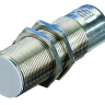 Индуктивный датчик Datalogic IS 30-A0-03 