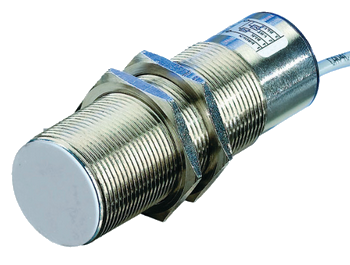 Индуктивный датчик Datalogic IS 30-A0-03 