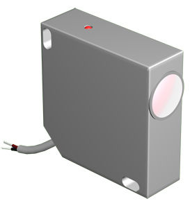 Оптический датчик OS I46A-74-10-L