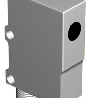Оптический датчик OSR IC35A5-43P-R1,2-LZS4