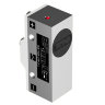 Индуктивный датчик ISB I10A-32P-5-LZ