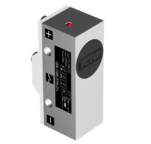 Индуктивный датчик ISB I10A-32P-5-LZ
