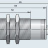 ВБЕ-М30-85У-2113-СА