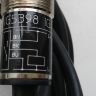 efector IG5398 IGA3008-BPKG