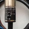 efector IG5398 IGA3008-BPKG