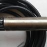 efector IG5398 IGA3008-BPKG