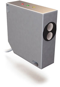 Датчик метки ODW I49A5-49N-25C5-LE