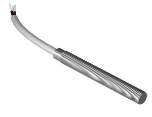 Индуктивный датчик ISB A0B-32N-1,5