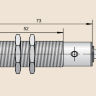 ВБИ-М18-76У-1111-З