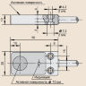 ВБИ-Ф25-10У-1113-Л