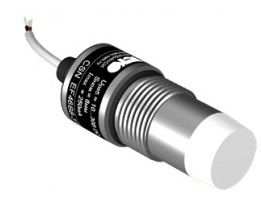Емкостный датчик CSN EF46B8-31N-8-LZ