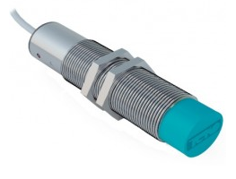 Емкостный датчик CSN E41S5-32P-10-LZ