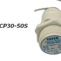 Ємнісний датчик CP30-50S FOTEK