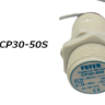 Ємнісний датчик CP30-50S FOTEK