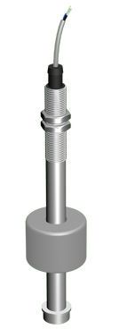 Взрывозащищенный датчик MS DUG1-N-35