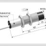Датчик контроля скорости ДКС-М18-76У-2351-ЛА