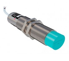 Емкостный датчик CSN E41B5-31N-10-LZ-O (с открытым коллектором)
