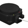 Датчик контроля минимальной скорости IV11N I7P8-01G-R50-L