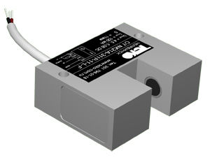 Щелевой оптический датчик OT NK21A-311P-11-L-F