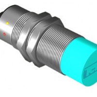 Датчик контроля минимальной скорости IV11N E81A5-02G-15-L