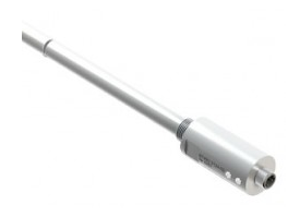 Емкостный датчик уровня CSA EC49A8-32P-500U-PR18
