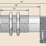 ВБИ-М30-91К-2111-З