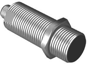Индуктивный датчик ISB WC6A8-31N-6-ZS4-1