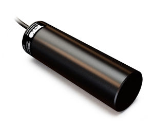 Емкостный датчик CSN G88P-862-20-L