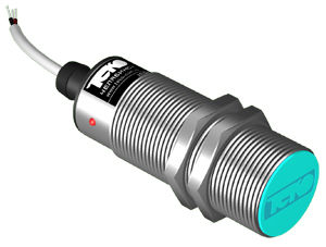 Индуктивный датчик ISB AF61A-22-7-LP