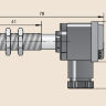 ВБИ-М12-60К-1251-Л